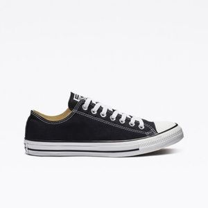 Chuck Taylor All Star Classic